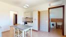 Appartamento in vendita a Lecce - frigole - 06