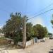 Villa in vendita con giardino a Porto Cesareo - torre lapillo - 02