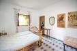 Villa in vendita con giardino a Porto Cesareo - torre lapillo - 05