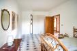 Villa in vendita con giardino a Porto Cesareo - torre lapillo - 06