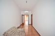 Appartamento in vendita con terrazzo a Maglie - 02