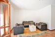 Appartamento in vendita con terrazzo a Maglie - 03