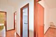 Appartamento in vendita con terrazzo a Maglie - 06