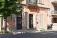 Ufficio in vendita a Lecce - 04