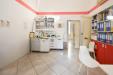 Ufficio in vendita a Lecce - 05