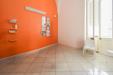 Ufficio in vendita a Lecce - 06