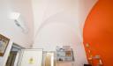 Ufficio in vendita a Lecce - 02