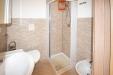 Casa indipendente in vendita con terrazzo a Porto Cesareo - 02