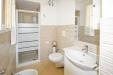 Casa indipendente in vendita con terrazzo a Porto Cesareo - 03