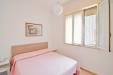 Casa indipendente in vendita con terrazzo a Porto Cesareo - 04
