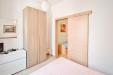 Casa indipendente in vendita con terrazzo a Porto Cesareo - 05