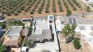 Villa in vendita con terrazzo a Nard - 03