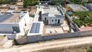 Villa in vendita con terrazzo a Nard - 05