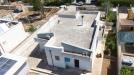 Villa in vendita con terrazzo a Nard - 06