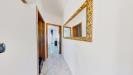 Appartamento bilocale in vendita con terrazzo a Otranto - 03