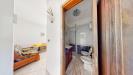 Appartamento bilocale in vendita con terrazzo a Otranto - 04