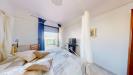 Appartamento bilocale in vendita con terrazzo a Otranto - 06