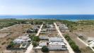 Villa in vendita con giardino a Porto Cesareo - 02