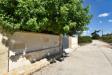 Villa in vendita con giardino a Porto Cesareo - 04