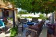 Villa in vendita con giardino a Porto Cesareo - 06