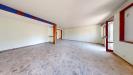 Appartamento in vendita da ristrutturare a Lecce - 03