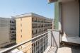 Appartamento in vendita da ristrutturare a Lecce - 05