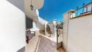 Casa indipendente in vendita con terrazzo a Porto Cesareo - torre lapillo - 02