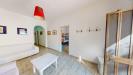 Casa indipendente in vendita con terrazzo a Porto Cesareo - torre lapillo - 03