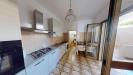 Casa indipendente in vendita con terrazzo a Porto Cesareo - torre lapillo - 04