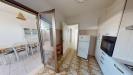 Casa indipendente in vendita con terrazzo a Porto Cesareo - torre lapillo - 05