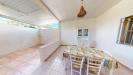 Casa indipendente in vendita con terrazzo a Porto Cesareo - torre lapillo - 06