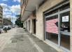 Locale commerciale in affitto a Lecce - partigiani - 03
