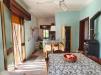 Villa in vendita con giardino a Lecce - frigole - 03