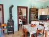 Villa in vendita con giardino a Lecce - frigole - 04