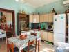 Villa in vendita con giardino a Lecce - frigole - 05