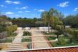 Casa indipendente in vendita con giardino a Porto Cesareo - 02