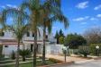 Casa indipendente in vendita con giardino a Porto Cesareo - 05