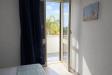 Casa indipendente in vendita con giardino a Porto Cesareo - 06