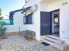 Villa in vendita con giardino a Porto Cesareo - 03