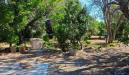 Villa in vendita con giardino a Porto Cesareo - 03