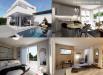 Villa in vendita con giardino a Nard� - boncore - 02