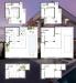 Villa in vendita con giardino a Nard� - boncore - 04