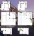 Villa in vendita con giardino a Nard� - boncore - 05