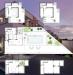 Villa in vendita con giardino a Nard� - boncore - 06
