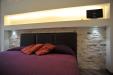 Appartamento in vendita a Roma in via saluzzo 83 - 10, Foto 10