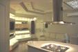 Appartamento in vendita a Roma in via saluzzo 83 - 03, Foto 3