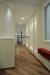 Appartamento in vendita a Roma in via saluzzo 83 - 05, Foto 5