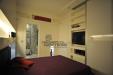 Appartamento in vendita a Roma in via saluzzo 83 - 06, Foto 6