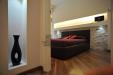 Appartamento in vendita a Roma in via saluzzo 83 - 09, Foto 9