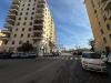 Appartamento monolocale in vendita da ristrutturare a Roma in piazza ragusa 28 - 04, Foto 4